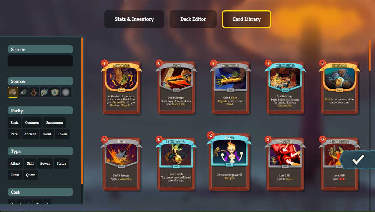 Final Mockup 3