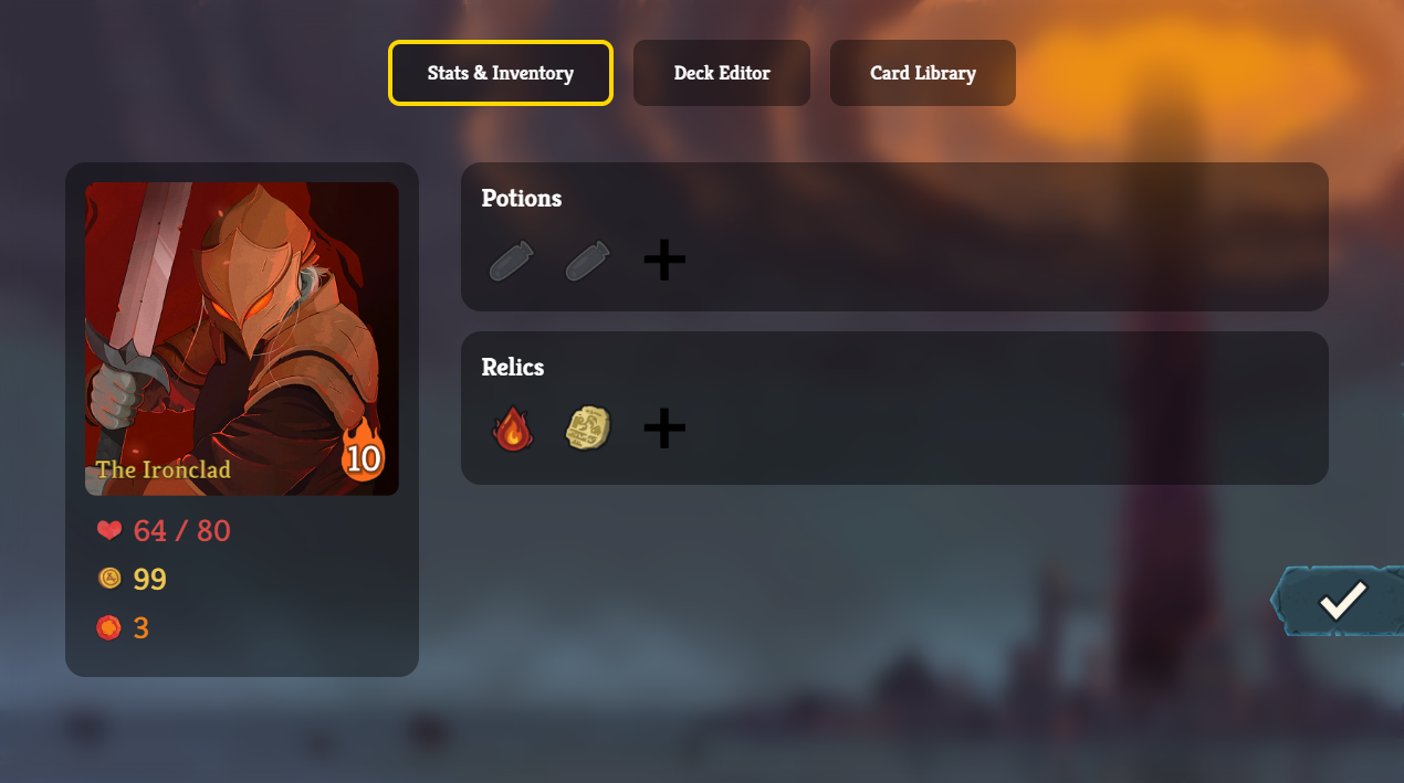 Final Mockup 2